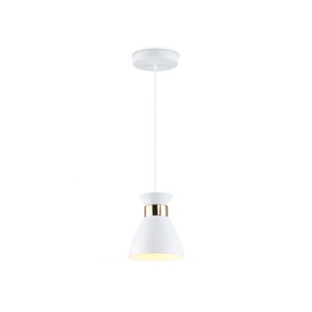 Подвесной светильник Ambrella Light TR8465
