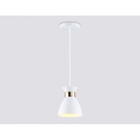 Подвесной светильник Ambrella Light TR8465