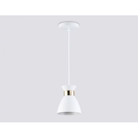 Подвесной светильник Ambrella Light TR8465