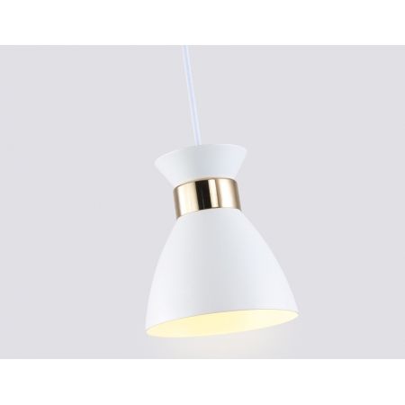 Подвесной светильник Ambrella Light TR8465
