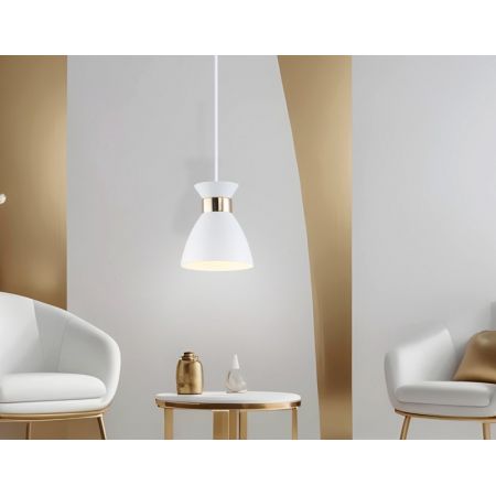 Подвесной светильник Ambrella Light TR8465