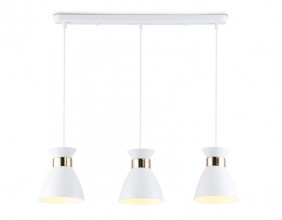 Подвесной светильник Ambrella Light TR8466