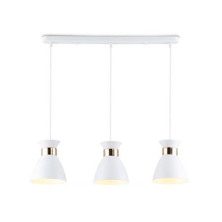 Подвесной светильник Ambrella Light TR8466