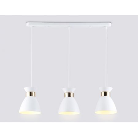 Подвесной светильник Ambrella Light TR8466