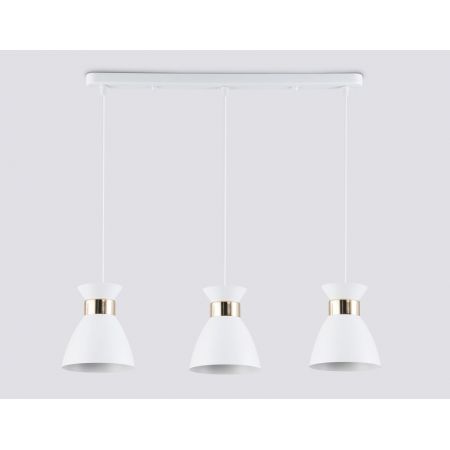 Подвесной светильник Ambrella Light TR8466