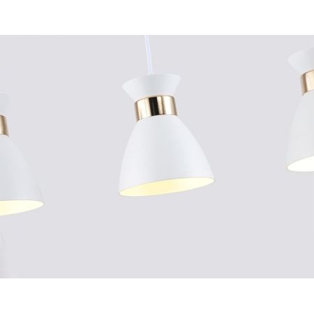 Подвесной светильник Ambrella Light TR8466
