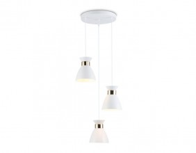 Подвесной светильник Ambrella Light TR8467