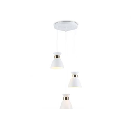 Подвесной светильник Ambrella Light TR8467