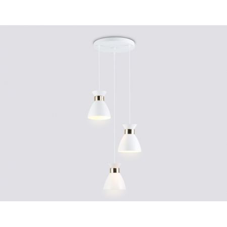 Подвесной светильник Ambrella Light TR8467