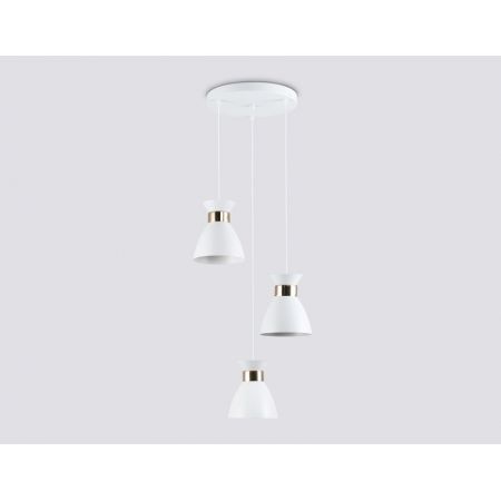 Подвесной светильник Ambrella Light TR8467