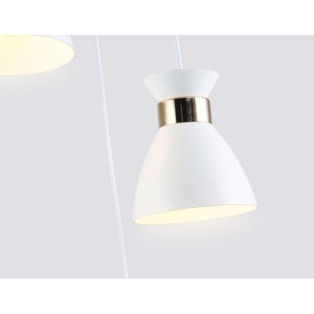 Подвесной светильник Ambrella Light TR8467