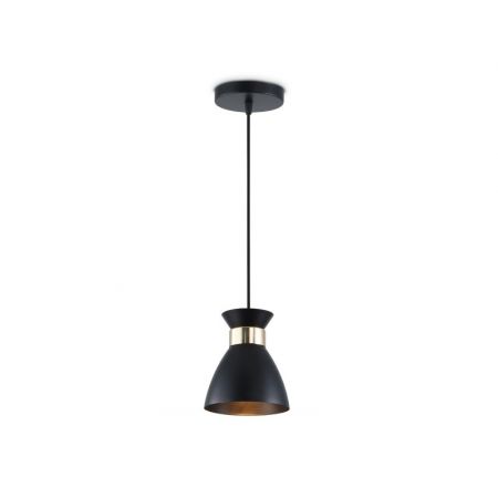 Подвесной светильник Ambrella Light TR8468
