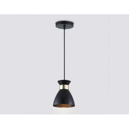 Подвесной светильник Ambrella Light TR8468
