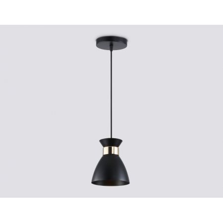 Подвесной светильник Ambrella Light TR8468