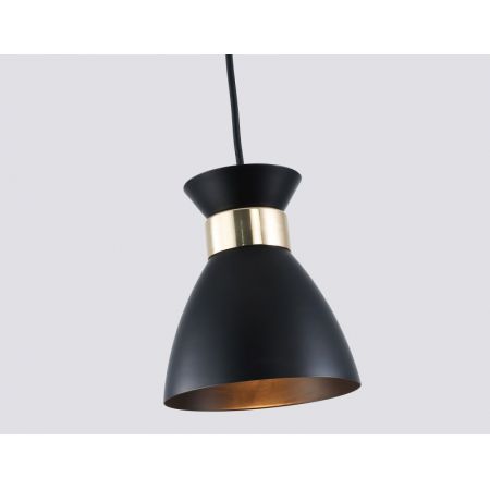 Подвесной светильник Ambrella Light TR8468