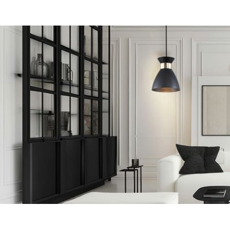 Подвесной светильник Ambrella Light TR8468