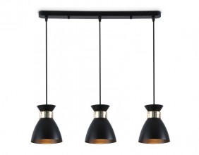 Подвесной светильник Ambrella Light TR8469