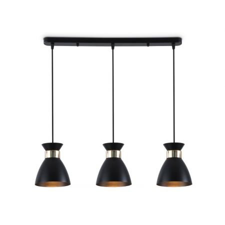 Подвесной светильник Ambrella Light TR8469
