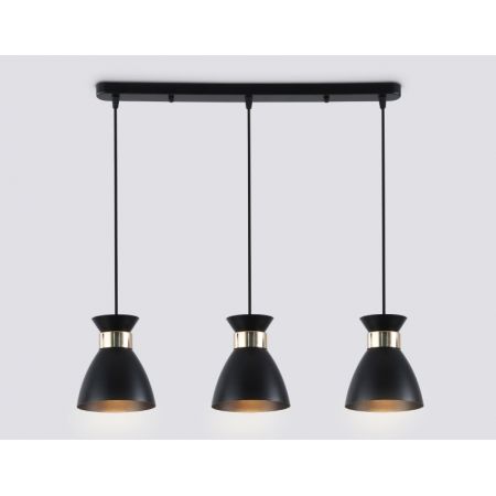 Подвесной светильник Ambrella Light TR8469