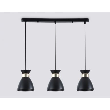 Подвесной светильник Ambrella Light TR8469
