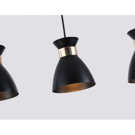 Подвесной светильник Ambrella Light TR8469