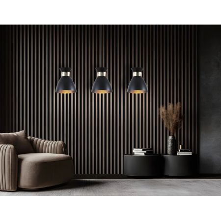 Подвесной светильник Ambrella Light TR8469