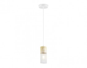 Подвесной светильник Ambrella Light TR8498