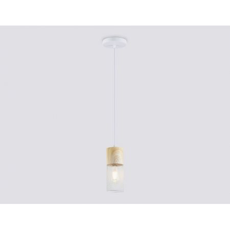 Подвесной светильник Ambrella Light TR8498