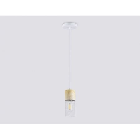 Подвесной светильник Ambrella Light TR8498