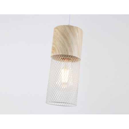Подвесной светильник Ambrella Light TR8498