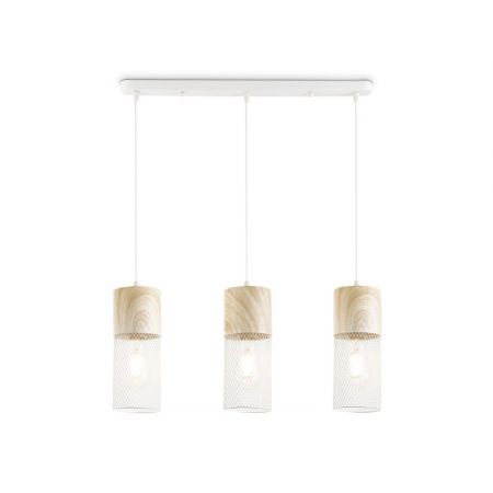 Подвесной светильник Ambrella Light TR8499