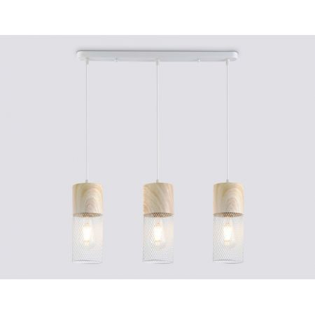 Подвесной светильник Ambrella Light TR8499