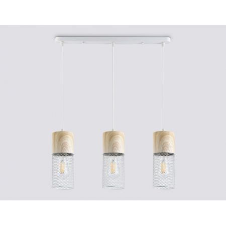 Подвесной светильник Ambrella Light TR8499