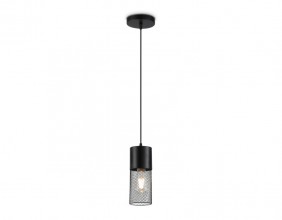 Подвесной светильник Ambrella Light TR8500