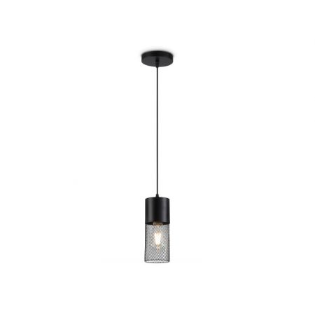 Подвесной светильник Ambrella Light TR8500