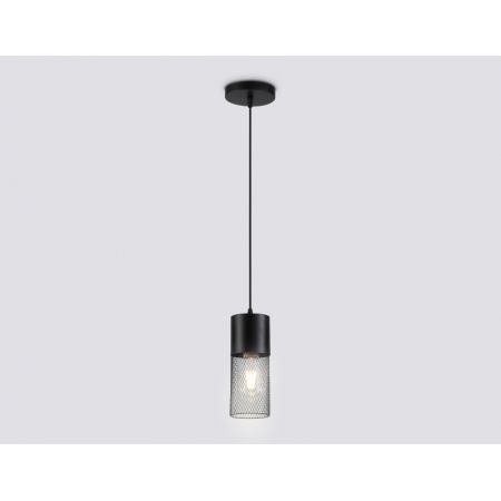 Подвесной светильник Ambrella Light TR8500