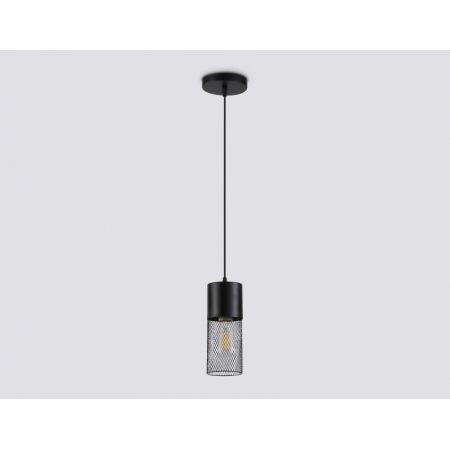 Подвесной светильник Ambrella Light TR8500