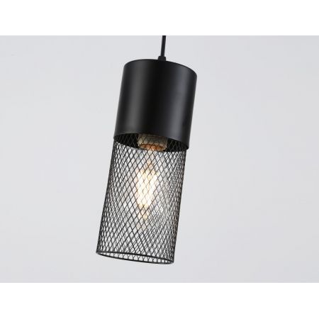 Подвесной светильник Ambrella Light TR8500