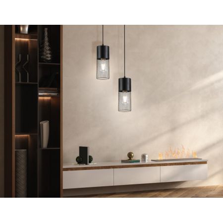 Подвесной светильник Ambrella Light TR8500