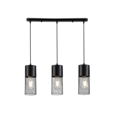 Подвесной светильник Ambrella Light TR8501