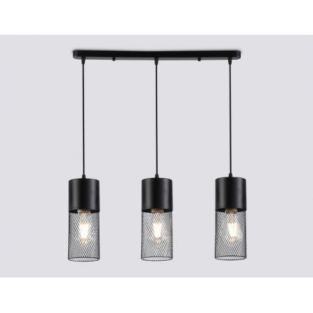 Подвесной светильник Ambrella Light TR8501