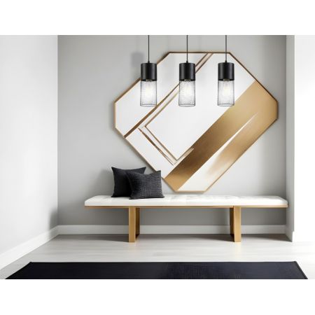 Подвесной светильник Ambrella Light TR8501