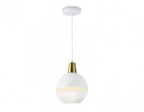 Подвесной светильник Ambrella Light TR8502