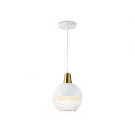 Подвесной светильник Ambrella Light TR8502