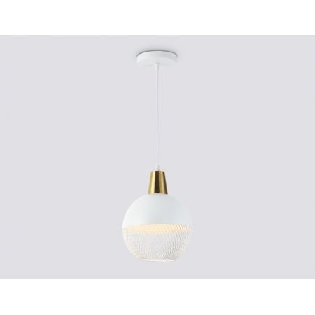 Подвесной светильник Ambrella Light TR8502