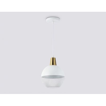 Подвесной светильник Ambrella Light TR8502