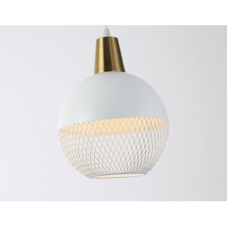 Подвесной светильник Ambrella Light TR8502