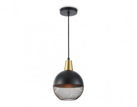 Подвесной светильник Ambrella Light TR8504