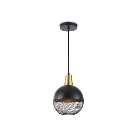 Подвесной светильник Ambrella Light TR8504