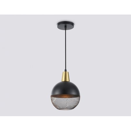 Подвесной светильник Ambrella Light TR8504